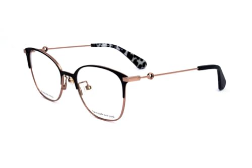 Kate Spade Damen Alayna/F Sonnenbrille, 807, 50 Kate Spade Damen Alayna/F Sonnenbrille, 807, 50 von Kate Spade New York