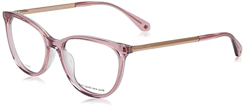 Kate Spade Damen Kimberlee Sonnenbrille, 3 dv, 50 Kate Spade Damen Kimberlee Sonnenbrille, 3 dv, 50 von Kate Spade New York