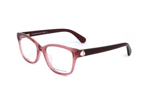 Kate Spade Damen Reilly/G Sonnenbrille, Lhf, 62 von Kate Spade New York