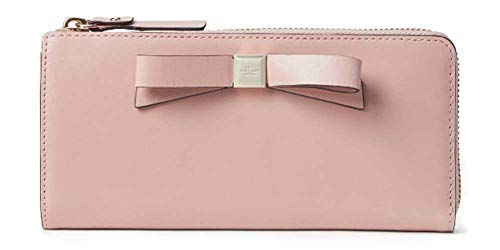 Kate Spade Handcock Park Nisha Wallet von Kate Spade New York