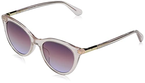 Kate Spade New York Damen JANALYNN/S Sonnenbrille, 2T3 von Kate Spade New York