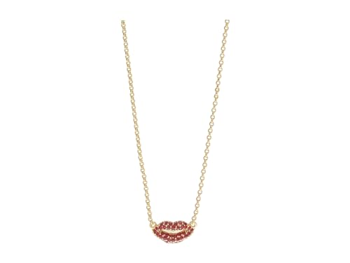 Kate Spade New YorK Lps Mni Anhänger von Kate Spade New York