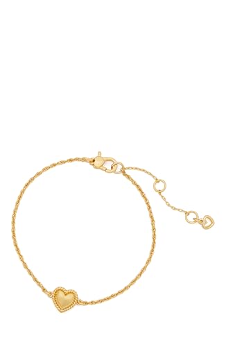 Kate Spade New York Armband, Gold Kate Spade New York Armband, Gold von Kate Spade New York