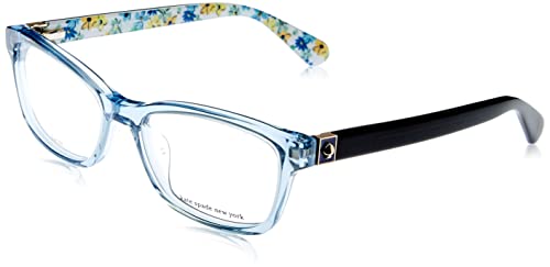 Kate Spade New York Damen Renne Sonnenbrille, Pjp, 48 Kate Spade New York Damen Renne Sonnenbrille, Pjp, 48 von Kate Spade New York