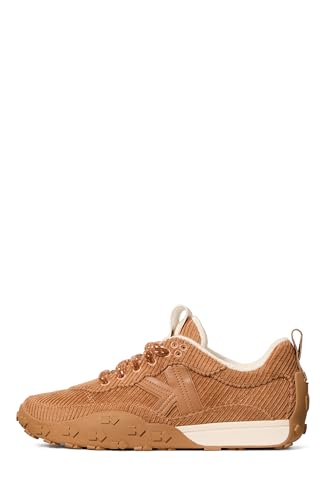 Kate Spade New York Damen-Sneaker, Bungalow, 38 EU von Kate Spade New York