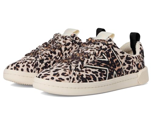 Kate Spade New York Damen-Sneaker, Mehrfarbig/Meereswellen (Ocean Tides), 39 EU von Kate Spade New York