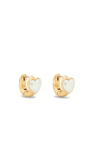 Kate Spade New York KEEP SPARKLING OHRRING Creme/Gold Kate Spade New York KEEP SPARKLING OHRRING Creme/Gold von Kate Spade New York