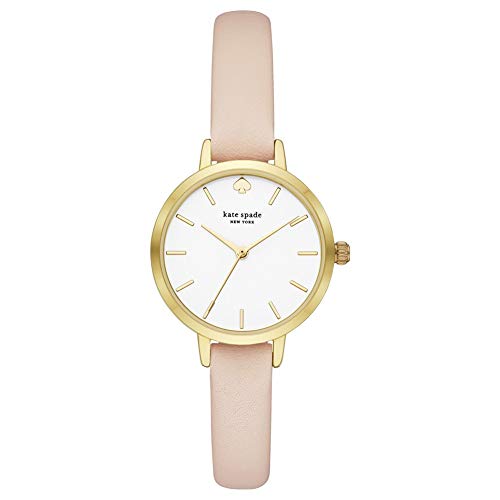 Kate Spade New York KSW9003 Damen Armbanduhr Kate Spade New York KSW9003 Damen Armbanduhr von Kate Spade New York