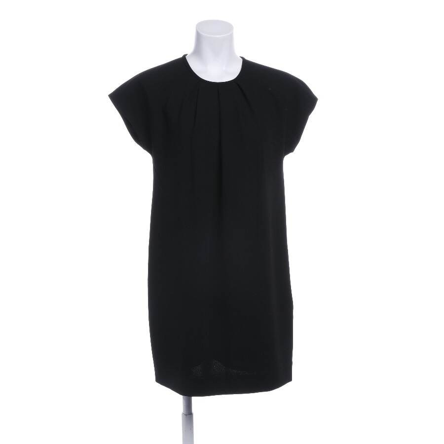 Kate Spade New York Kleid 34 Schwarz von Kate Spade New York