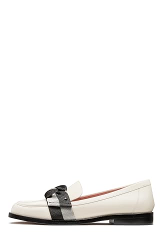 Kate Spade New York Leandra, Cremefarben/Schwarz, 38 EU Kate Spade New York Leandra, Cremefarben/Schwarz, 38 EU von Kate Spade New York