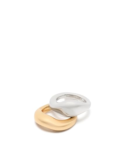 Kate Spade New York Molzenringe Größe 7 Kate Spade New York Molzenringe Größe 7 von Kate Spade New York