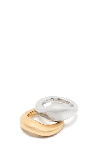 Kate Spade New York Molzenringe Größe 9 Kate Spade New York Molzenringe Größe 9 von Kate Spade New York