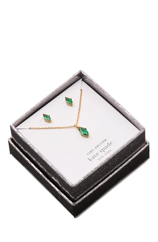 Kate Spade New York Signatur Kate Spade New York Signatur von Kate Spade New York