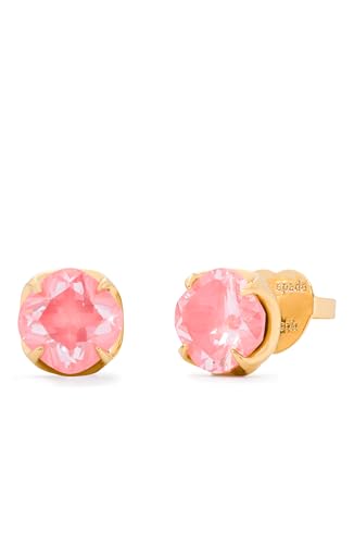 Kate Spade New York POP OF JOY OHRRING Hellkoralle von Kate Spade New York