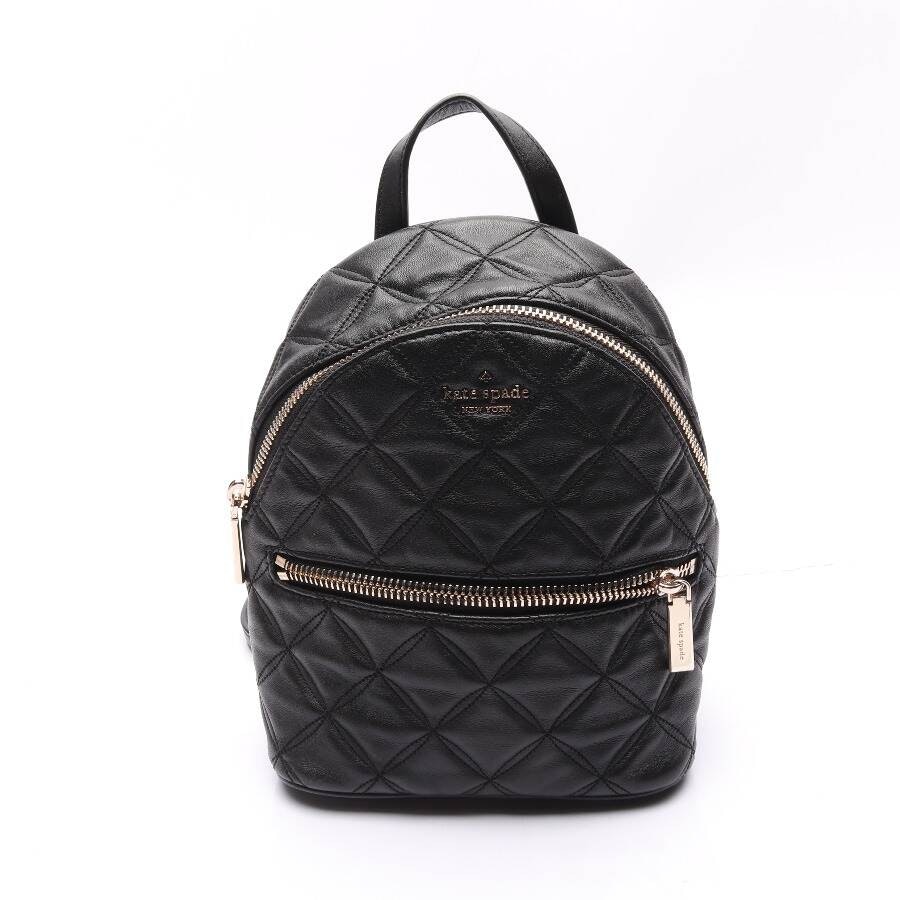 Kate Spade New York Rucksack Schwarz von Kate Spade New York