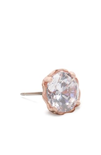 Kate Spade New York runde Ohrringe That Sparkle Kate Spade New York runde Ohrringe That Sparkle von Kate Spade New York