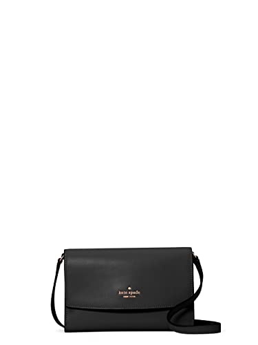 Kate Spade Perry Leather Crossbody von Kate Spade New York