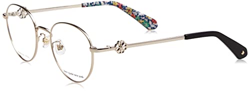 Kate Spade Unisex CAIA/F Sonnenbrille, J5g, 49 Kate Spade Unisex CAIA/F Sonnenbrille, J5g, 49 von Kate Spade New York