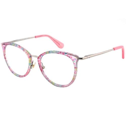 Kate Spade Unisex Eliana/G Sonnenbrille, F74, 50 von Kate Spade New York