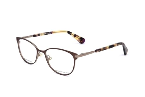 Kate Spade Unisex Jabria Sonnenbrille, Wr9, 49 Kate Spade Unisex Jabria Sonnenbrille, Wr9, 49 von Kate Spade New York