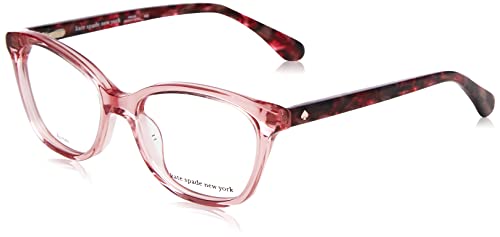 Kate Spade Unisex Tamalyn Sonnenbrille, 35 J, 48 cm Kate Spade Unisex Tamalyn Sonnenbrille, 35 J, 48 cm von Kate Spade New York