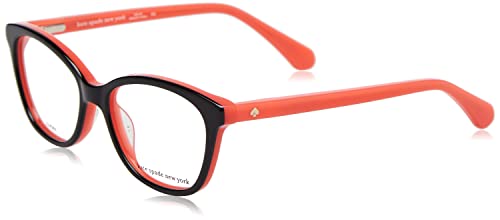 Kate Spade Unisex Tamalyn Sonnenbrille, 807, 46 cm Kate Spade Unisex Tamalyn Sonnenbrille, 807, 46 cm von Kate Spade New York