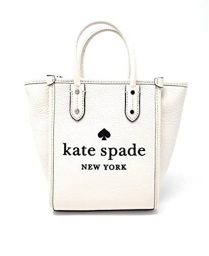 Kate Spade Women's Ella Mini Tote von Kate Spade New York