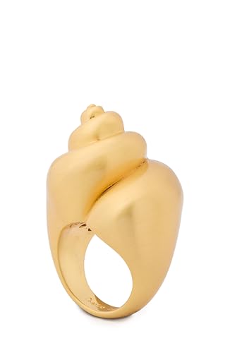 kate spade new york Cocktailring am Strand von Kate Spade New York