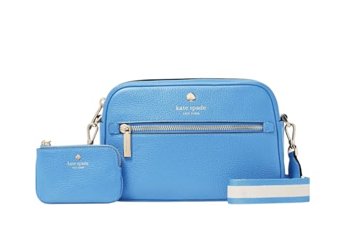 kate spade new york Emma Kameratasche (Tide Pool) von Kate Spade New York