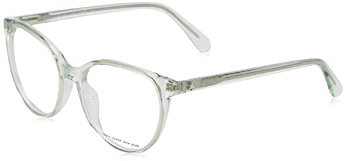 Kate Spade Damen Adelle Sonnenbrille, 1 D, 62 von Kate Spade