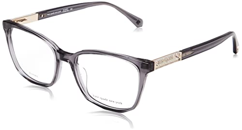 Kate Spade Damen Davina Sonnenbrille, Kb7, 50 von Kate Spade