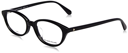 Kate Spade Damen Größe F Sonnenbrille, 807, 62 von Kate Spade