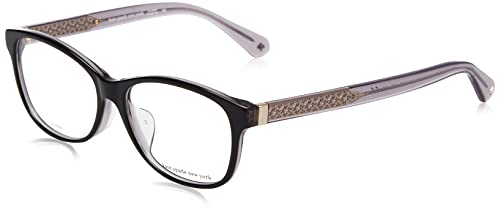 Kate Spade Damen Imani/F Sonnenbrille, 807, 66 von Kate Spade