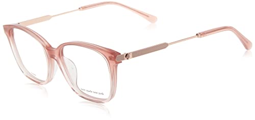 Kate Spade Damen Kalandra/F Sonnenbrille, 35J, 50 von Kate Spade