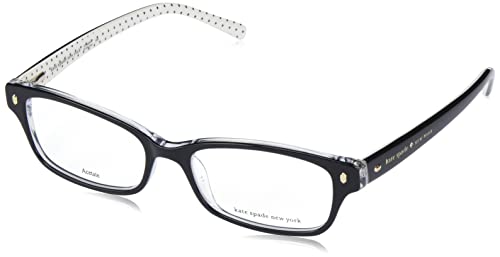 Kate Spade Damen Lucyann Sonnenbrille, Tay, 62 von Kate Spade