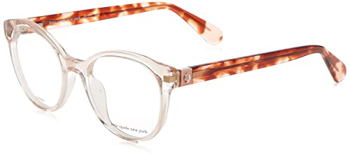 Kate Spade Damen Marcilee Sonnenbrille, 35J, 46 von Kate Spade