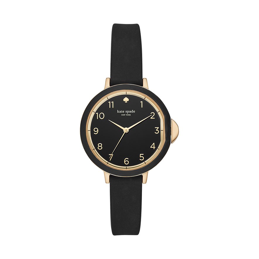 Kate Spade Damenuhr KSW1352 Sonstiges von Kate Spade