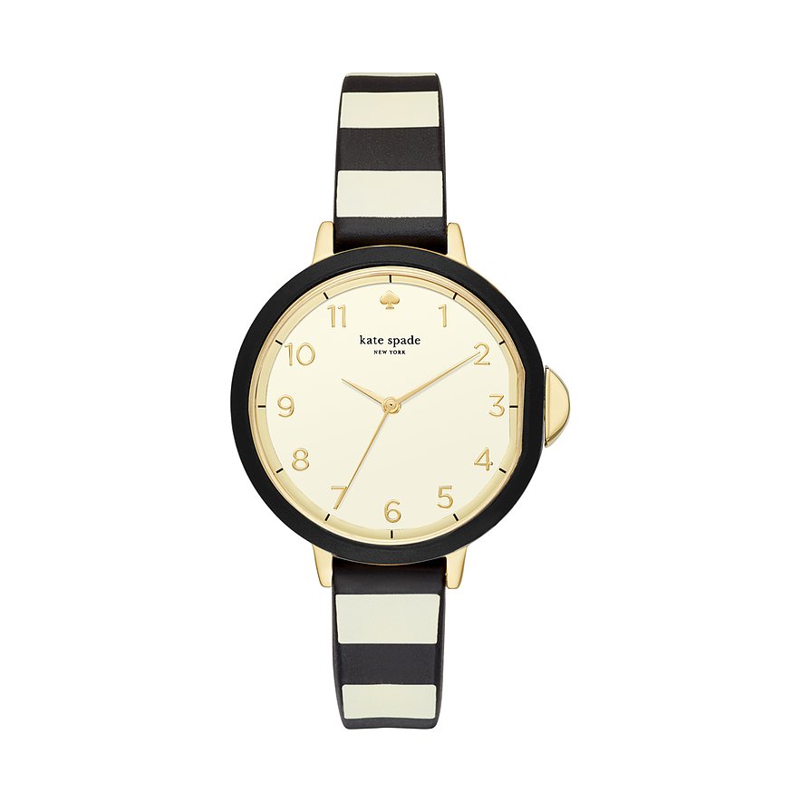 Kate Spade Damenuhr KSW1313 von Kate Spade