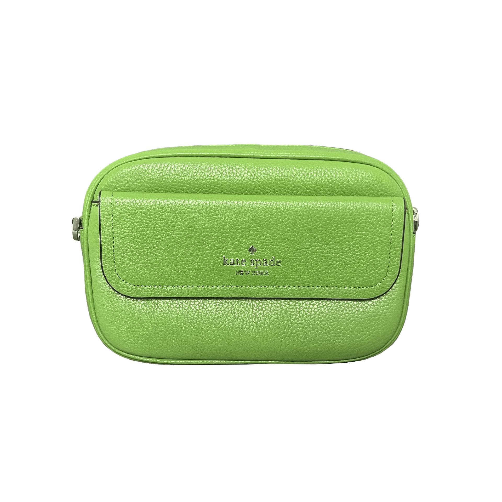 Kate Spade - Kate Spade Kate Spade - Rosie - Flip Camera Bag - Handtasche Koffer24 von Kate Spade