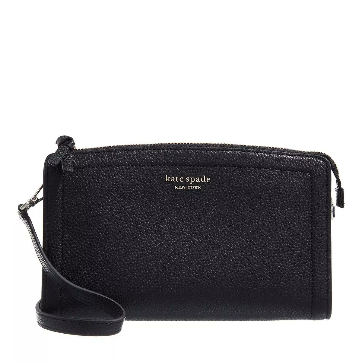 Kate Spade New York Crossbody Bag von Kate Spade