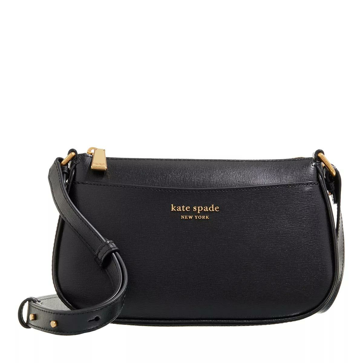 Kate Spade New York Crossbody Bag von Kate Spade