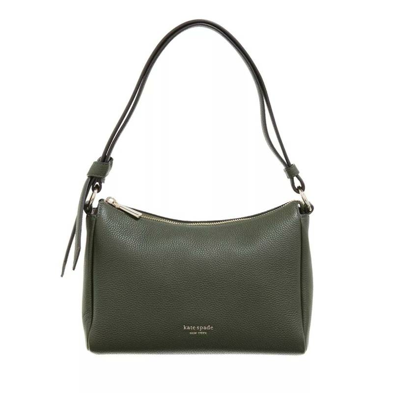 Kate Spade New York Schultertasche von Kate Spade