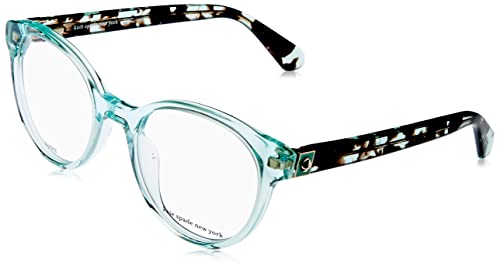 Kate Spade Unisex Marcilee Sonnenbrille, Zi9, 20 Kate Spade Unisex Marcilee Sonnenbrille, Zi9, 20 von Kate Spade New York
