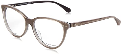 Kate Spade Unisex Thea Sonnenbrille, Kb7, 50 von Kate Spade