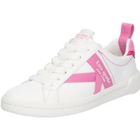 Sneaker 'SIGNATURE' von Kate Spade