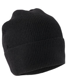 Damen Beanie von Kate Storm