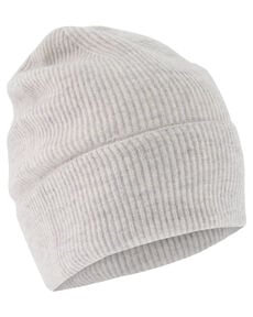 Damen Beanie von Kate Storm