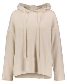 Damen Hoodie von Kate Storm