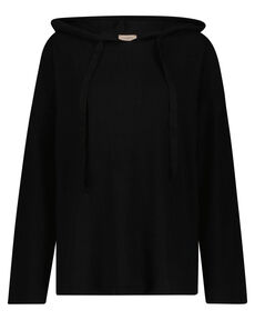 Damen Hoodie von Kate Storm