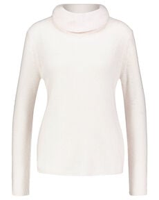 Damen Pullover aus Wolle und Kaschmir von Kate Storm